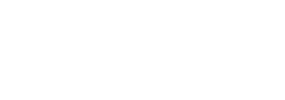 Pompes funèbres Meudon
